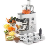Cs, CAREservice KENWOOD-AT647-3-150x150 KENWOOD | Cooking Chef KM084 [Ricambi e Accessori] Cooking Chef Kenwood  KM084 KM080Series  