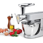 Cs, CAREservice KENWOOD-AT910-2-150x150 KENWOOD | Cooking Chef KM086 [Ricambi e Accessori] Cooking Chef Kenwood  KM086 KM080Series  