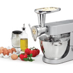 Cs, CAREservice KENWOOD-AT910-3-150x150 KENWOOD | Cooking Chef KM084 [Ricambi e Accessori] Cooking Chef Kenwood  KM084 KM080Series  