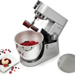 Cs, CAREservice KENWOOD-AT930A-2-150x150 KENWOOD | Cooking Chef KM086 [Ricambi e Accessori] Cooking Chef Kenwood  KM086 KM080Series  
