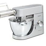 Cs, CAREservice KENWOOD-AT971A-1-150x150 KENWOOD | Cooking Chef KM084 [Ricambi e Accessori] Cooking Chef Kenwood  KM084 KM080Series  