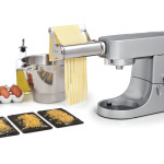Cs, CAREservice KENWOOD-AT971A-3-150x150 KENWOOD | Cooking Chef KM086 [Ricambi e Accessori] Cooking Chef Kenwood  KM086 KM080Series  