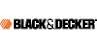 Cs, CAREservice blackdecker eShop Ricambi, i tuoi acquisti onLine Accessori Ricambi eShop  eshop ricambi  