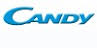 Cs, CAREservice candy Ricambi Originali Candy Carignano Accessori Ricambi  Candy  