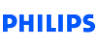 Cs, CAREservice philips Ricambi Originali Whirlpool Nichelino Accessori Ricambi  Whirlpool  