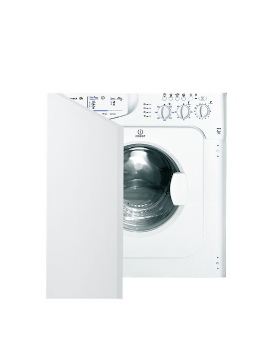 Cs, CAREservice INDESIT-IWME8EU INDESIT | Lavatrice IWME 8 (EU) [Ricambi e Accessori] Indesit Lavatrici  lavatrice IWME 8 (EU) Indesit  