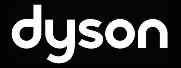 Cs, CAREservice dyson-logo Dyson a Natale ... Vale [video] Dyson  Dyson  