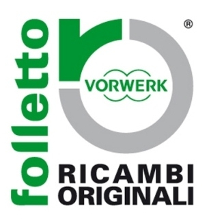 Cs, CAREservice vorwerk-folletto-logo Vorwerk Folletto - Ricambi E Accessori Folletto  Vorwerk Folletto  