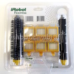 Cs, CAREservice IMG_2799-150x150 iROBOT | Roomba 700 Series – Kit Rinnovo e Manutenzione iRobot Roomba 700 Series  21936  