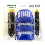Cs, CAREservice IMG_2800-150x150 iROBOT | Roomba 600 Series – Kit Rinnovo e Manutenzione iRobot Roomba 600 Series  4359688  