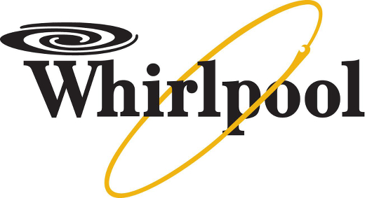 Cs, CAREservice LOGO-WHIRLPOOL Ricambi Originali Whirlpool Nichelino Accessori Ricambi  Whirlpool  