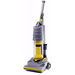 Cs, CAREservice DC01 DYSON | Spazzola Control Channel per V6 Absolute [Cod.966902-01] Absolute Dyson V6  966902-01  
