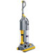 Cs, CAREservice DC03 DYSON | Spazzola Control Channel per V6 Absolute [Cod.966902-01] Absolute Dyson V6  966902-01  