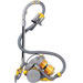Cs, CAREservice DC05 DYSON | Spazzola Control Channel per V6 Absolute [Cod.966902-01] Absolute Dyson V6  966902-01  