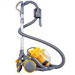 Cs, CAREservice DC08 DYSON | Spazzola Control Channel per V6 Absolute [Cod.966902-01] Absolute Dyson V6  966902-01  