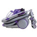 Cs, CAREservice DC08T DYSON | Spazzola Control Channel per V6 Absolute [Cod.966902-01] Absolute Dyson V6  966902-01  