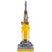 Cs, CAREservice DC14 DYSON | Spazzola Control Channel per V6 Absolute [Cod.966902-01] Absolute Dyson V6  966902-01  