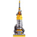 Cs, CAREservice DC15 DYSON | Spazzola Control Channel per V6 Absolute [Cod.966902-01] Absolute Dyson V6  966902-01  