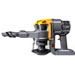 Cs, CAREservice DC16 DYSON | Spazzola Control Channel per V6 Absolute [Cod.966902-01] Absolute Dyson V6  966902-01  