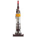 Cs, CAREservice DC18 DYSON | Spazzola Control Channel per V6 Absolute [Cod.966902-01] Absolute Dyson V6  966902-01  