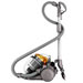 Cs, CAREservice DC19 DYSON | Spazzola Control Channel per V6 Absolute [Cod.966902-01] Absolute Dyson V6  966902-01  