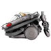 Cs, CAREservice DC20 DYSON | Spazzola Control Channel per V6 Absolute [Cod.966902-01] Absolute Dyson V6  966902-01  