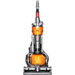 Cs, CAREservice DC24 DYSON | Spazzola Control Channel per V6 Absolute [Cod.966902-01] Absolute Dyson V6  966902-01  