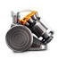Cs, CAREservice DC26 DYSON | Spazzola Control Channel per V6 Absolute [Cod.966902-01] Absolute Dyson V6  966902-01  