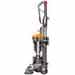 Cs, CAREservice DC27 DYSON | Spazzola Control Channel per V6 Absolute [Cod.966902-01] Absolute Dyson V6  966902-01  