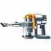 Cs, CAREservice DC30 DYSON | Spazzola Control Channel per V6 Absolute [Cod.966902-01] Absolute Dyson V6  966902-01  