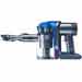 Cs, CAREservice DC31 DYSON | Spazzola Control Channel per V6 Absolute [Cod.966902-01] Absolute Dyson V6  966902-01  