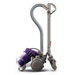 Cs, CAREservice DC32 DYSON | Spazzola Control Channel per V6 Absolute [Cod.966902-01] Absolute Dyson V6  966902-01  