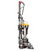 Cs, CAREservice DC33 DYSON | Spazzola Control Channel per V6 Absolute [Cod.966902-01] Absolute Dyson V6  966902-01  
