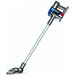 Cs, CAREservice DC35 DYSON | Spazzola Control Channel per V6 Absolute [Cod.966902-01] Absolute Dyson V6  966902-01  