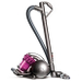 Cs, CAREservice DC36 DYSON | Spazzola Control Channel per V6 Absolute [Cod.966902-01] Absolute Dyson V6  966902-01  