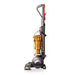 Cs, CAREservice DC40 DYSON | Spazzola Control Channel per V6 Absolute [Cod.966902-01] Absolute Dyson V6  966902-01  