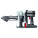 Cs, CAREservice DC43H DYSON | Spazzola Control Channel per V6 Absolute [Cod.966902-01] Absolute Dyson V6  966902-01  