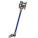 Cs, CAREservice DC44 DYSON | Spazzola Control Channel per V6 Absolute [Cod.966902-01] Absolute Dyson V6  966902-01  