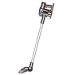 Cs, CAREservice DC45 DYSON | Spazzola Control Channel per V6 Absolute [Cod.966902-01] Absolute Dyson V6  966902-01  