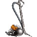 Cs, CAREservice DC47 DYSON | Spazzola Control Channel per V6 Absolute [Cod.966902-01] Absolute Dyson V6  966902-01  