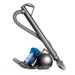 Cs, CAREservice DC49 DYSON | Spazzola Control Channel per V6 Absolute [Cod.966902-01] Absolute Dyson V6  966902-01  
