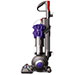 Cs, CAREservice DC50 DYSON | Spazzola Control Channel per V6 Absolute [Cod.966902-01] Absolute Dyson V6  966902-01  