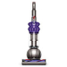 Cs, CAREservice DC51 DYSON | Spazzola Control Channel per V6 Absolute [Cod.966902-01] Absolute Dyson V6  966902-01  