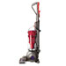Cs, CAREservice DC55 DYSON | Spazzola Control Channel per V6 Absolute [Cod.966902-01] Absolute Dyson V6  966902-01  