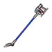 Cs, CAREservice DC58 DYSON | Spazzola Control Channel per V6 Absolute [Cod.966902-01] Absolute Dyson V6  966902-01  