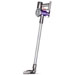 Cs, CAREservice DC62 DYSON | Spazzola Control Channel per V6 Absolute [Cod.966902-01] Absolute Dyson V6  966902-01  