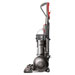 Cs, CAREservice DC75 DYSON | Spazzola Control Channel per V6 Absolute [Cod.966902-01] Absolute Dyson V6  966902-01  