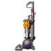 Cs, CAREservice SmallBall DYSON | Spazzola Control Channel per V6 Absolute [Cod.966902-01] Absolute Dyson V6  966902-01  