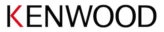 Cs, CAREservice KENWOOD-LOGO KENWOOD | Sistema di taglio a Dadini / Cubetti per Impastatrici Planetarie Kitchen Machine CHEF / MAJOR [video] Accessories & Attachments Cooking Chef Kenwood Kenwood Chef  AWMGX40001  