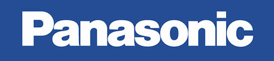 Cs, CAREservice PANASONIC-LOGO Panasonic | Pettine 15-18 mm [Cod.WER1410K7418] Panasonic Rasoi  WER1410K7418  